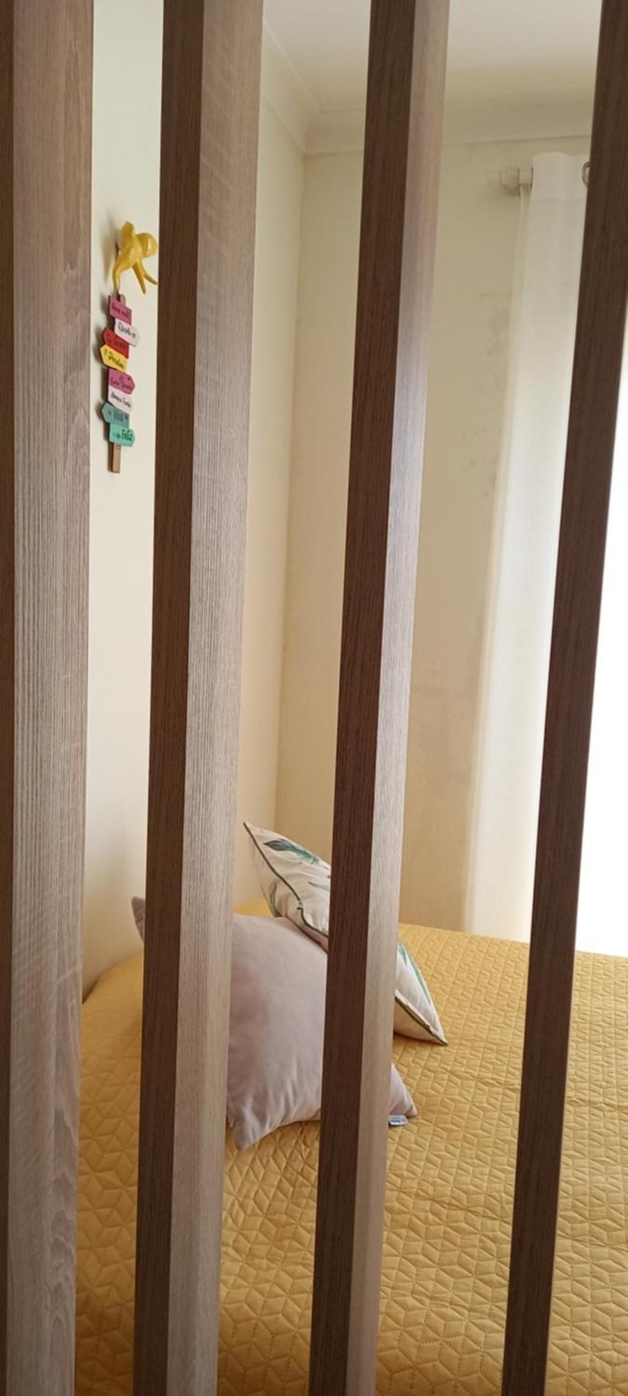 バレアルFilipe'S Houseアパートメント エクステリア 写真