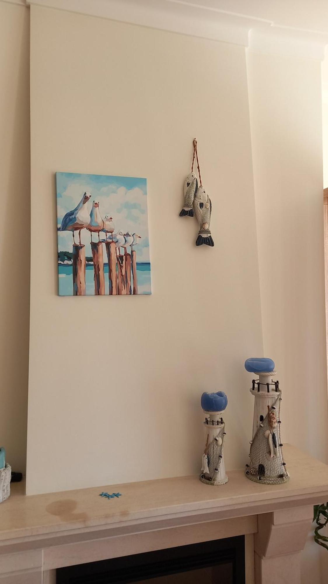バレアルFilipe'S Houseアパートメント エクステリア 写真