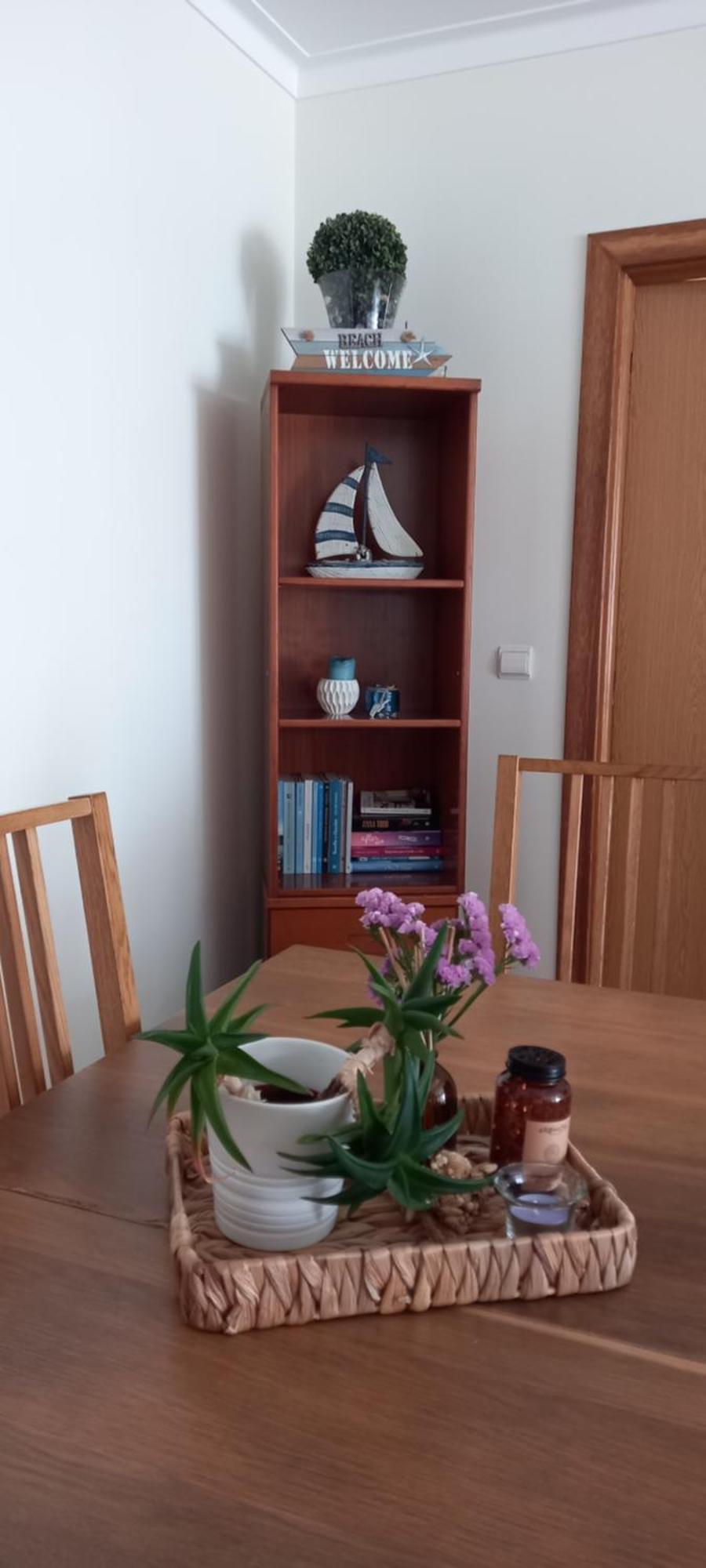 バレアルFilipe'S Houseアパートメント エクステリア 写真